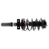KYB SR4532