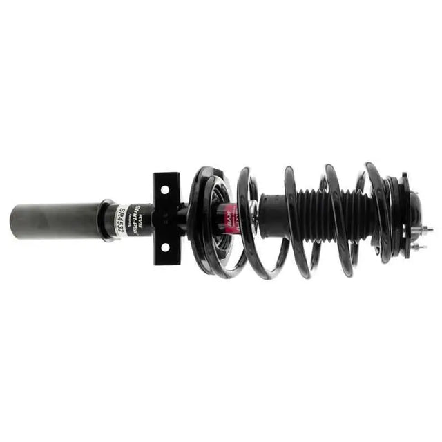 KYB SR4532