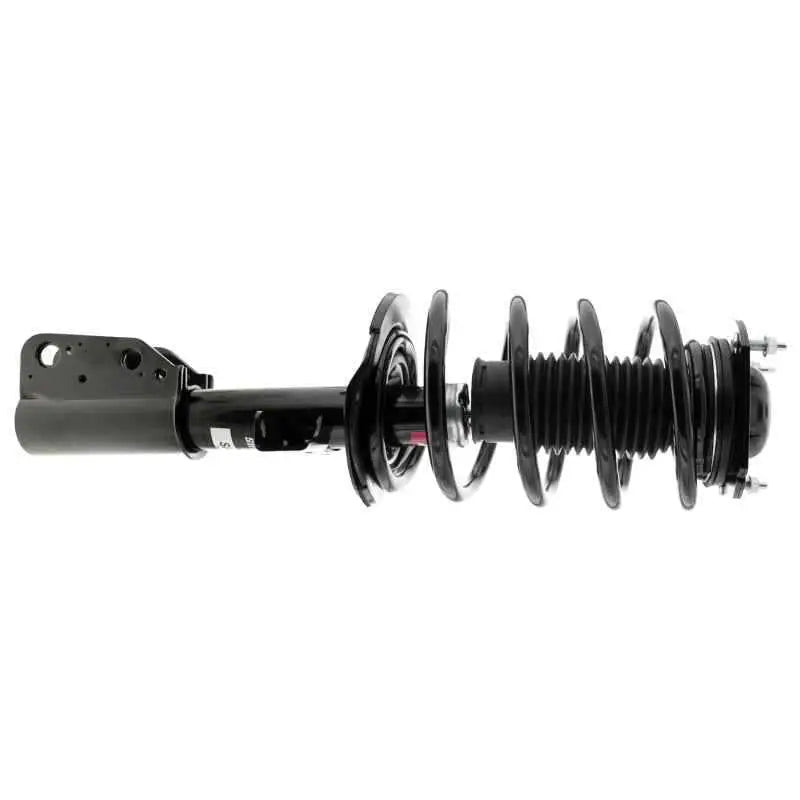 KYB SR4532