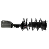 KYB SR4532