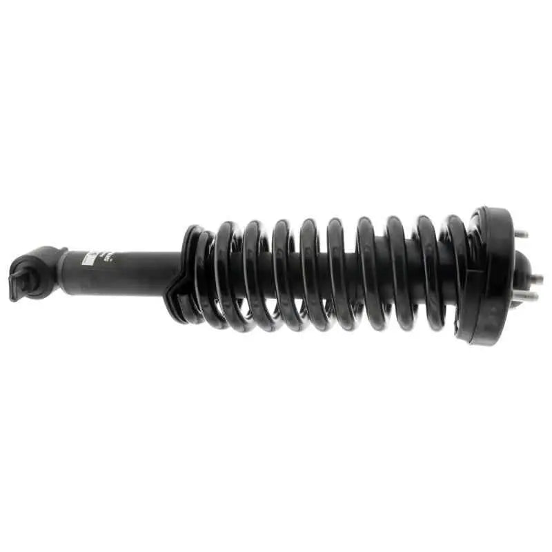 KYB SR4456