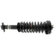 KYB SR4456