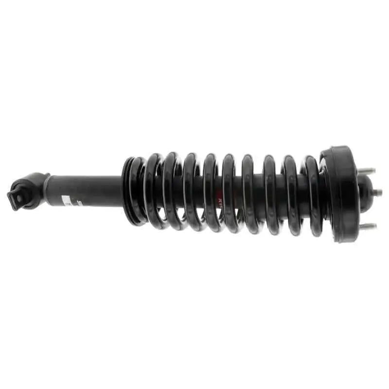 KYB SR4456