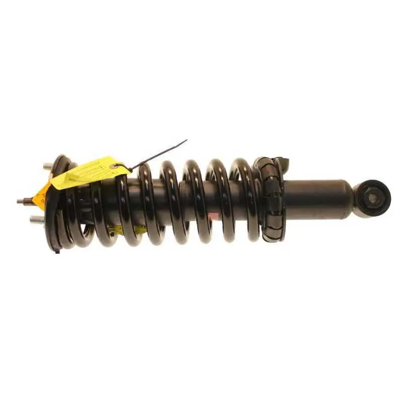 KYB SR4203