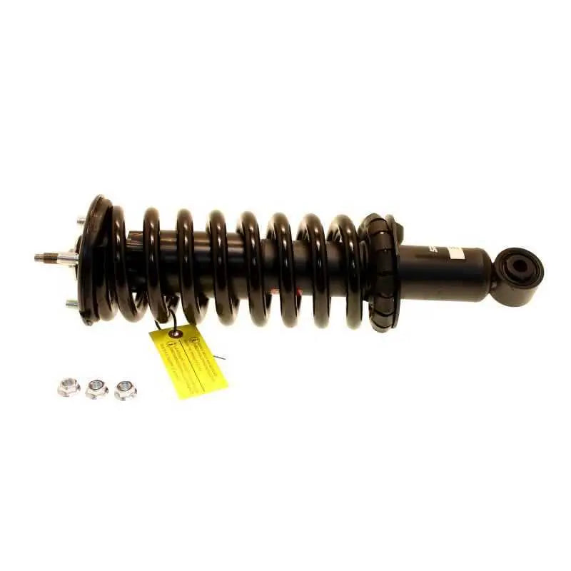 KYB SR4201