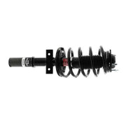 KYB SR4206