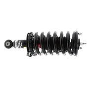 KYB SR4227