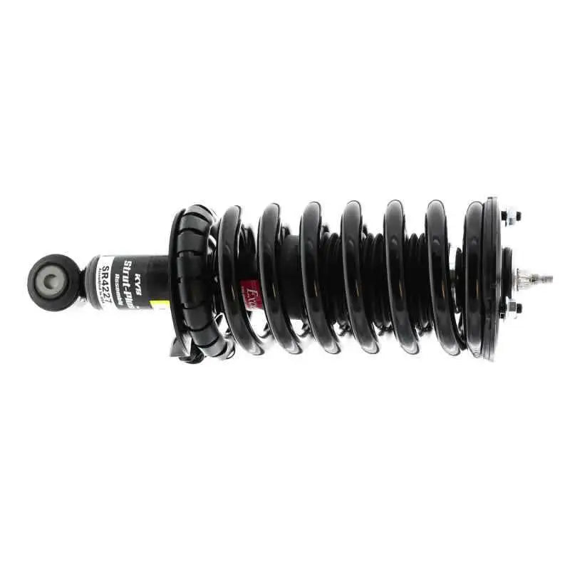 KYB SR4227