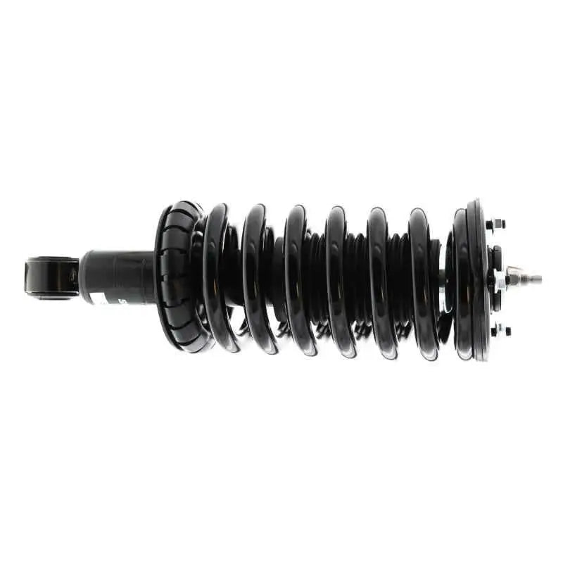 KYB SR4227