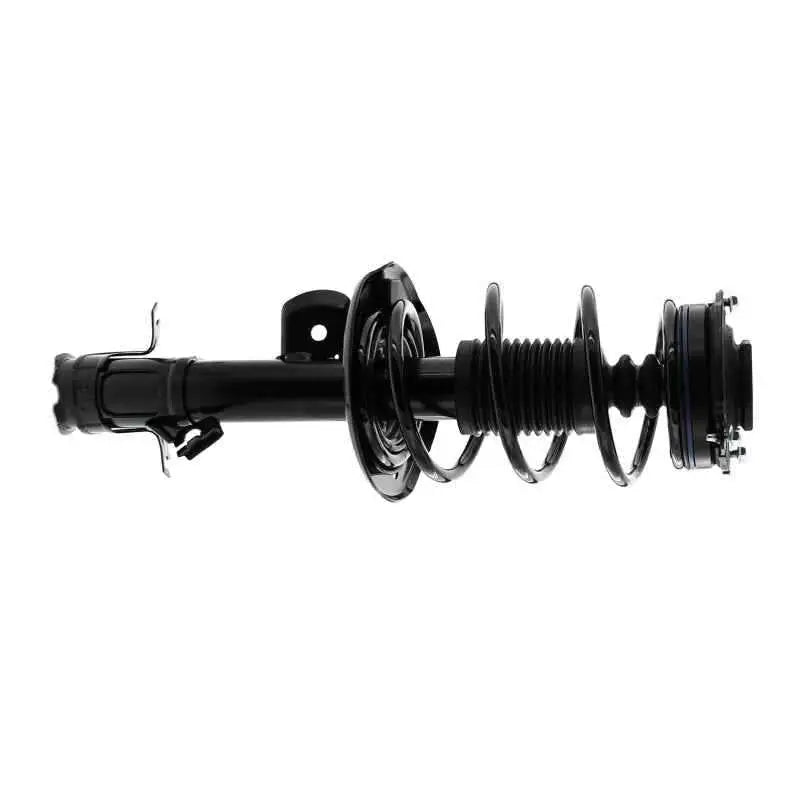 KYB SR4399
