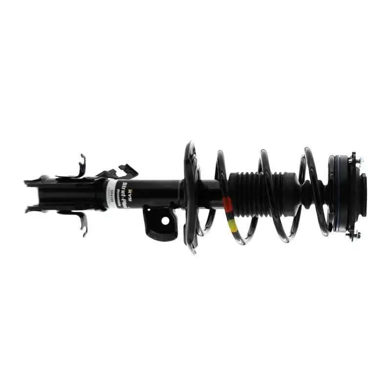 KYB SR4399