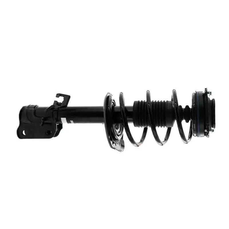 KYB SR4399