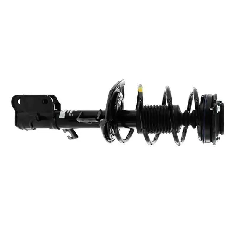KYB SR4399