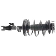 KYB SR4453