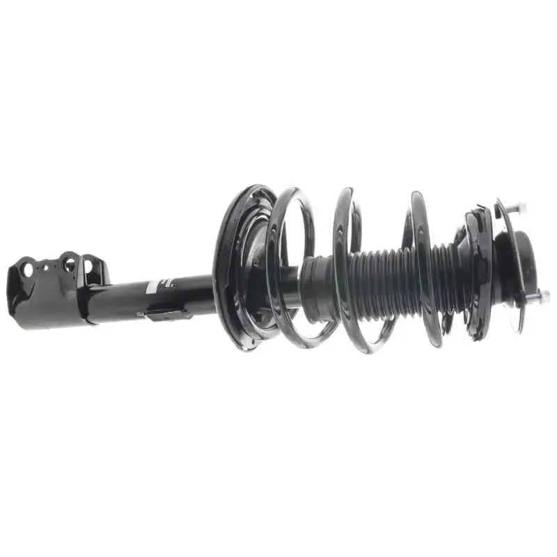 KYB SR4453