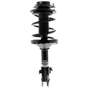 KYB SR4492