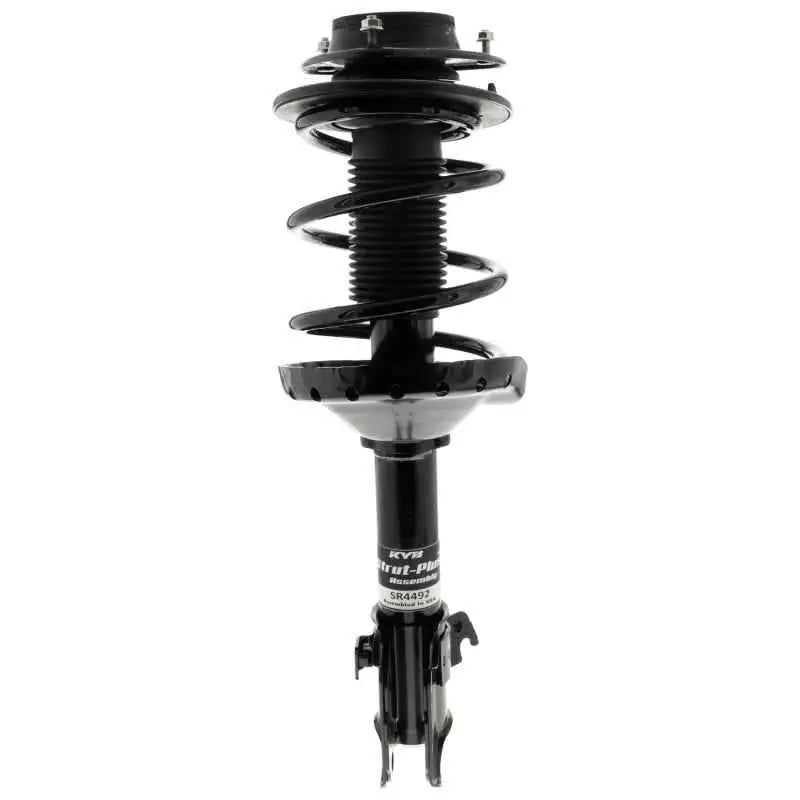 KYB SR4492