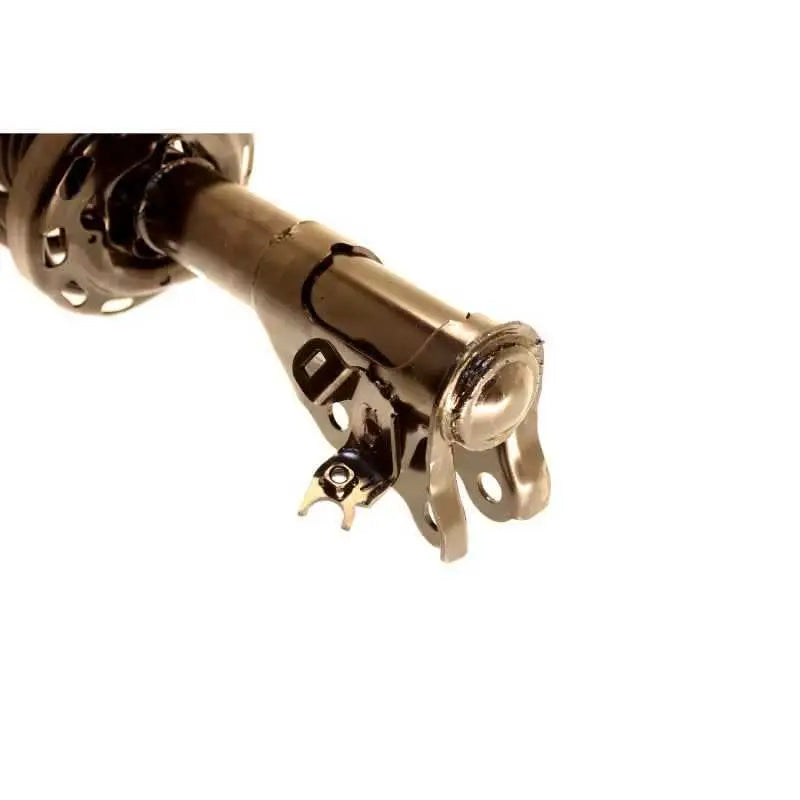 KYB SR4242