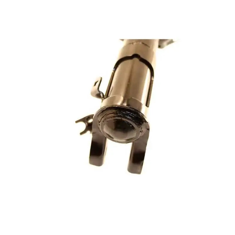 KYB SR4242