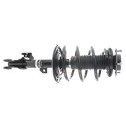 KYB SR4451