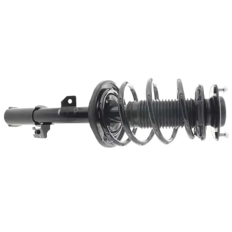 KYB SR4451
