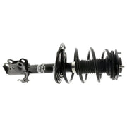 KYB Shocks & Struts Strut Plus Front Left 09-12 Toyota Rav4 - SR4462