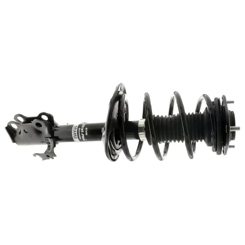 KYB Shocks & Struts Strut Plus Front Left 09-12 Toyota Rav4 - SR4462