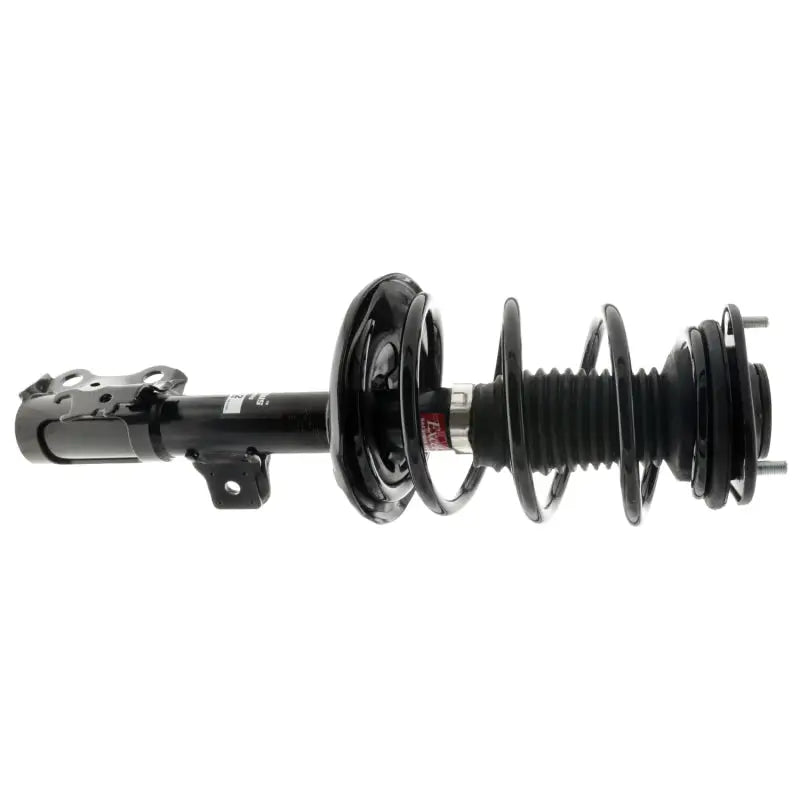 KYB Shocks & Struts Strut Plus Front Left 09-12 Toyota Rav4 - SR4462