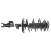 KYB SR4440