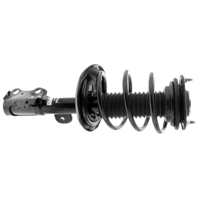 KYB Shocks & Struts Strut Plus Front Left 11-16 Scion TC/12-16 Toyota Prius V - SR4521
