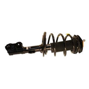 KYB SR4256