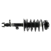 KYB SR4508