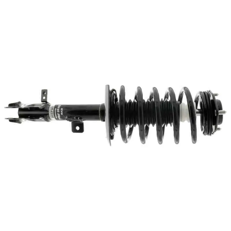 KYB SR4508