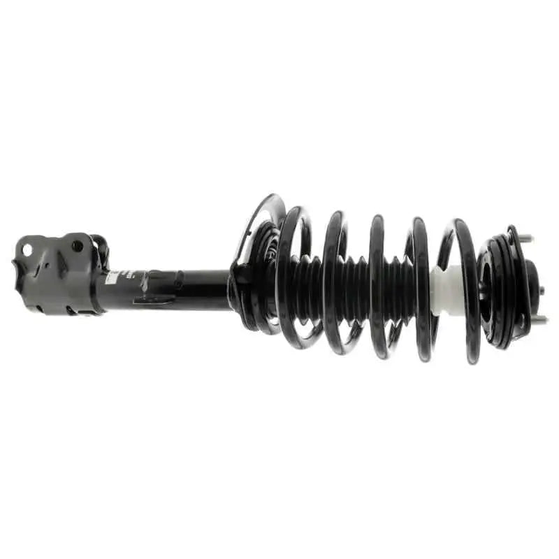 KYB SR4508