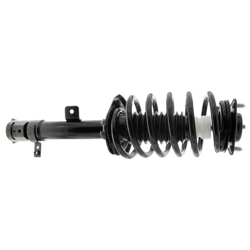 KYB SR4508
