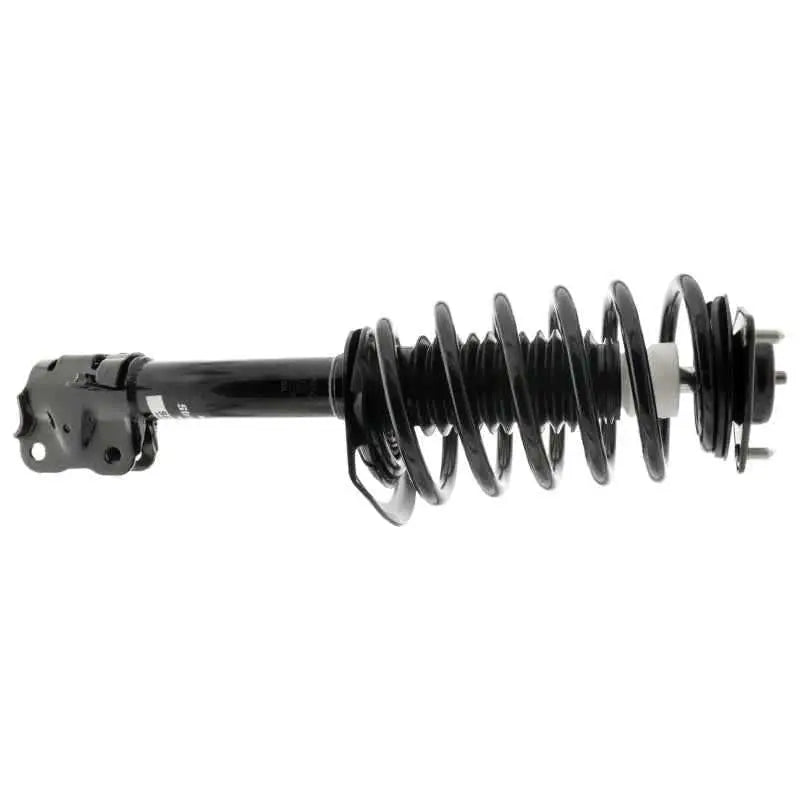 KYB SR4508