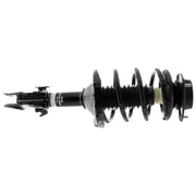 KYB SR4489