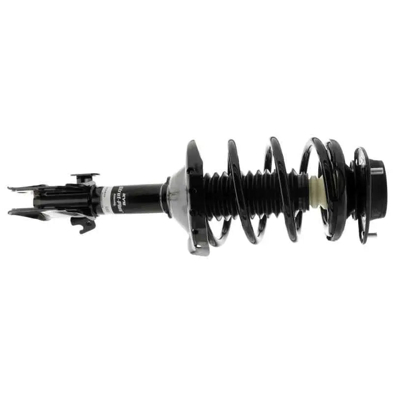 KYB SR4489