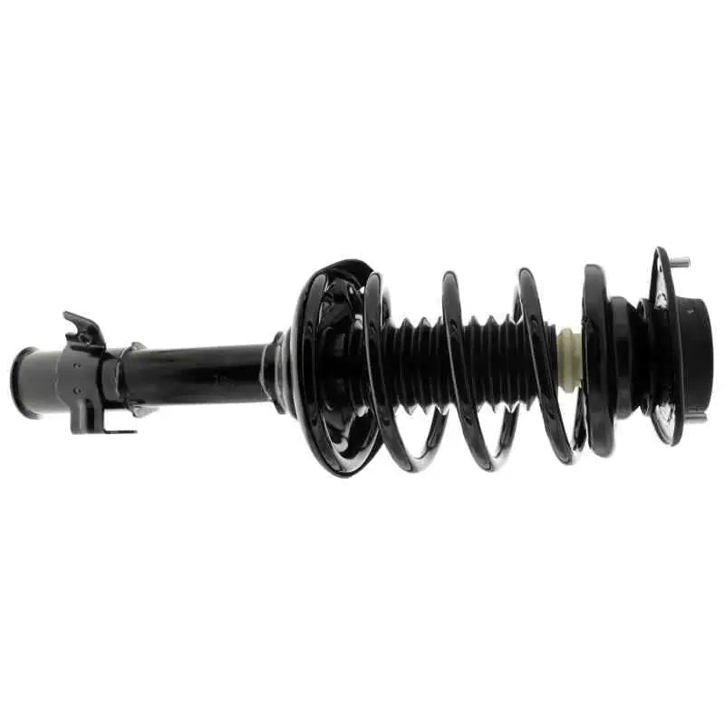 KYB SR4489