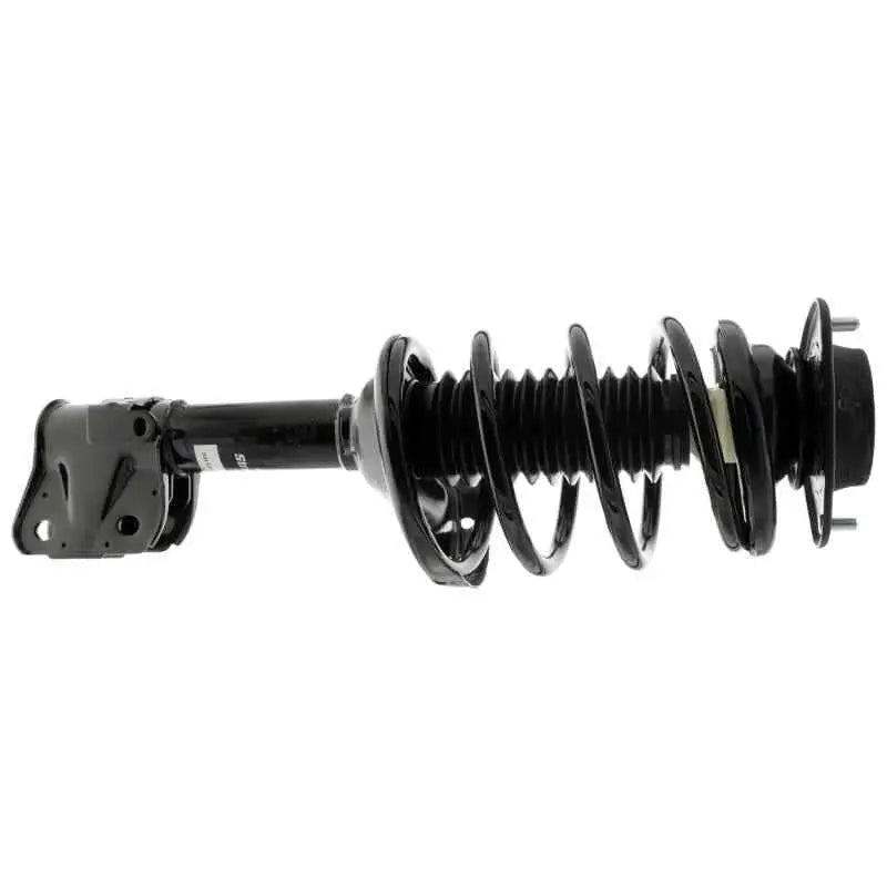 KYB SR4489