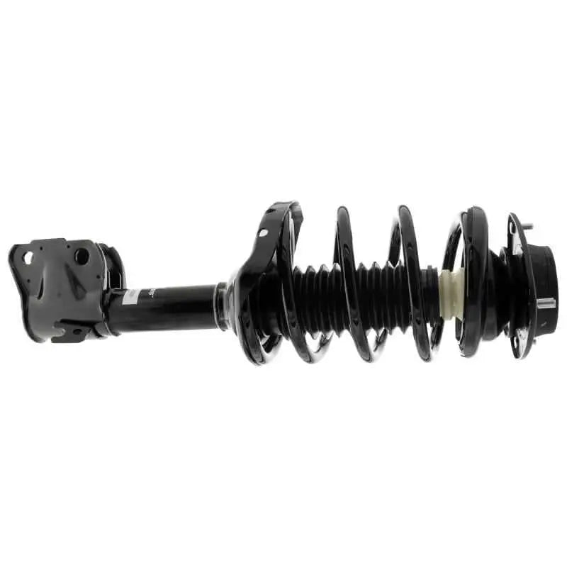 KYB SR4489