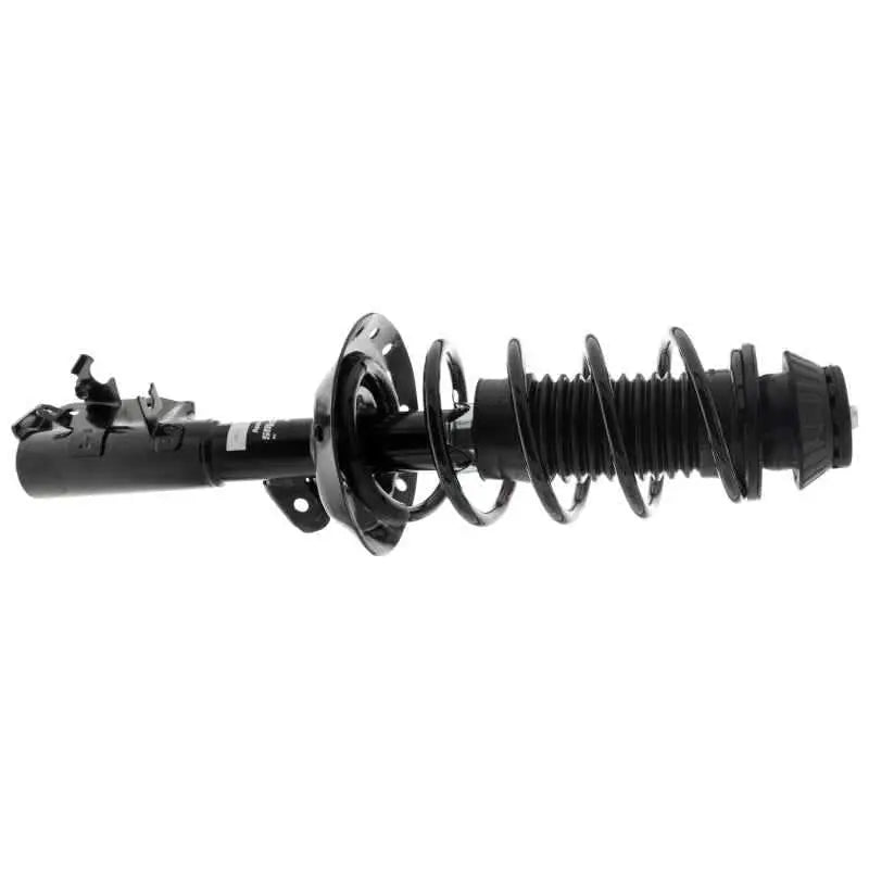 KYB SR4552