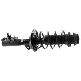 KYB SR4552
