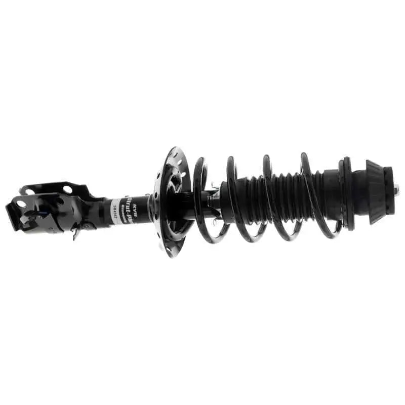 KYB SR4552