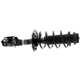 KYB SR4552