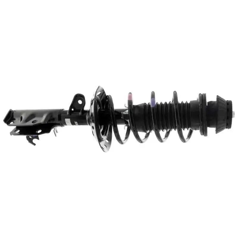 KYB SR4552