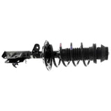 KYB SR4552