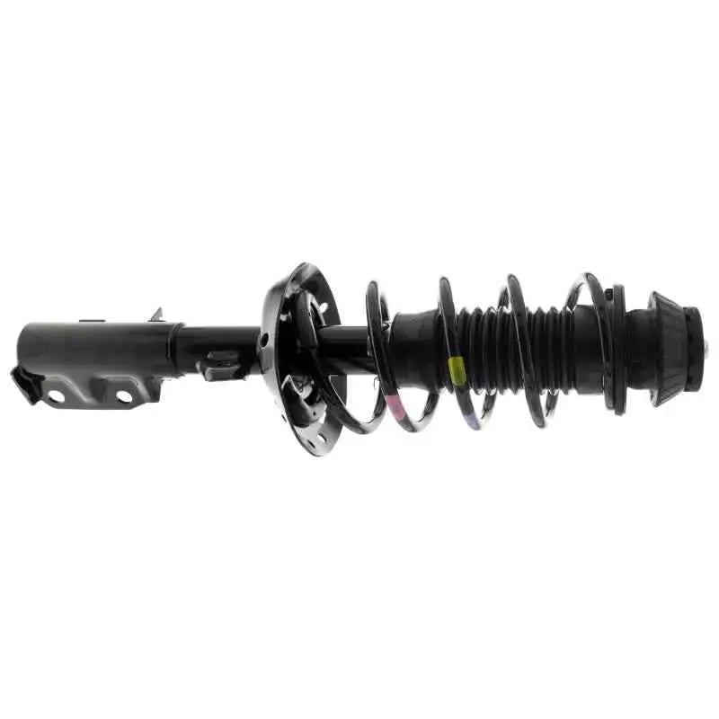 KYB SR4552