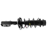 KYB SR4552