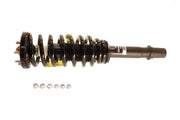 KYB SR4188